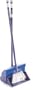 LONG HDL PAN/BROOM