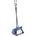 LONG HDL PAN/BROOM