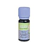 Aura Cacia Calming Nursery Blend 11H1XlmNbzL. SL160 Aura Cacia Calming Nursery Blend