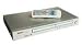 Electronics : Goodmans 2100B  DVD Player