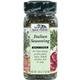 Spice Hunter - Italian Seasoning - Salt Free, 0.6 oz