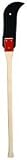 Ditch Bank Blade, 40 Handle
