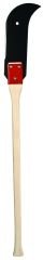UNION TOOLS 62162 DITCH BANK BLADE 40IN HANDLE
