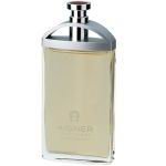 Aigner Pour Homme by Etienne Aigner for Men