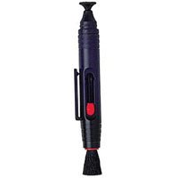 Adorama Lenspen - Lens cleaning tool