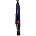 Adorama Lenspen - Lens cleaning tool