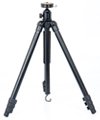 Fotomate UD-2607 64 Professional Tripod for Sanyo camcorder