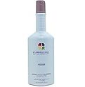 PUREOLOGY - SUPERSTRAIGHT SHAMPOO 10.1 OZ for Unisex