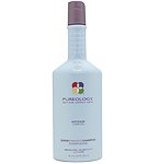Buy Cheap   PUREOLOGY by Pureology For unisex SUPERSTRAIGHT SHAMPOO 10.1 OZ (Haircare   unisex Shampoo)