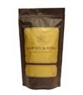 Harney & Sons Fine Teas Chocolate Mint - 50 ct Sachets