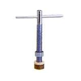Mintcraft Faucet Reseating Tool T153