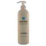 Liquid Oxygen Firming Body Lotion by Neaclear - 12 Oz