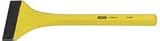 11H20mCbkEL. SL160  Stanley 16 293 3 Inch X 11 Inch Floor Chisel