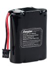 Energizer ER-P550 Nickel-Metal Hydride Cordless Phone Battery