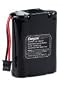 Energizer ER-P550 Nickel-Metal Hydride Cordless Phone Battery