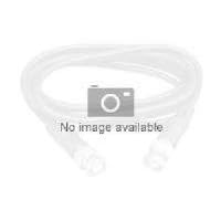 Panasonic Vnd Config Coax Cable for Toughbook 27 28 Portrep by Panasonic