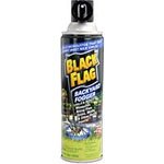 Black Flag Backyard Fogger