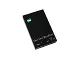 Digi International 70001963 Device Server