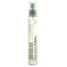 Korres Body Water Cedar 75ml