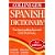 Collins Gem Spanish Dictionary (Collins Gems)