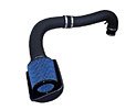 Volant Cold Air Intakes | Jeep Wrangler 1997-2003 | 27640