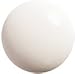 essie marshmallow 63 nail polish / lacquer / enamel