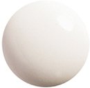 essie marshmallow 63 nail / enamel