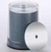 DVD MEDIA 100 PACK, WHITE PRINTABLE, (53382) Image
