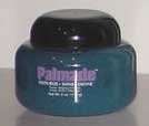 Image Palmade (6 oz)