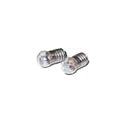 Pro Tec Replacement Bulbs for Mighty Bright Sight Reader
