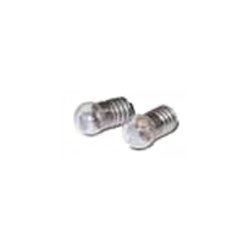 Mighty Bright Sight Reader Replacement Light Bulbs (2)