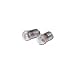 Pro Tec Replacement Bulbs for Mighty Bright Sight Reader