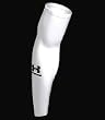 Under Armour Shooter Sleeve