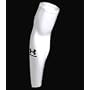 Under Armour Shooter Sleeve