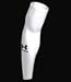 Apparel : Under Armour Shooter Sleeve