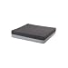 SimplX FT Foam Cushion - Size 18" W x 16" D x 2" H