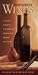 Book NORTHWEST WINES: