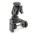 Pedco UltraClamp Assembly