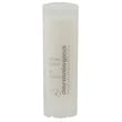 Dermalogica Climate Control Lip Treatment 0.15oz