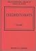Children's Rights (The International Library of Essays on Rights)