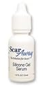 Scarway 100% Silicone Gel Scar Diminishing Serum