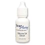 SCARAWAY 100% SILICONE GEL SCAR DIMINISHING SERUM