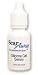SCARAWAY 100% SILICONE GEL SCAR DIMINISHING SERUM