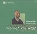 Vincent van Gogh. 2 CDs. . Geschichte eines Lebens bei Bücher zum Namen: 11H2PQDQJXL._SL75_
