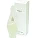 Donna Karan Cashmere Mist 1.7 Oz EDT Spray for Women