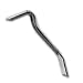 Brake Adjusting Tool