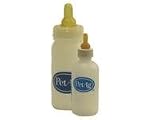 Pet Supplies : PetAg Nurser (2 oz. )
