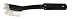 Kitchen & Housewares : Dish Brush