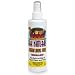 Ark Naturals Neem Bug-Free Repellent Spray, 8 Ounces