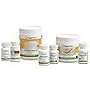 Herbalife ShapeWorks Advanced Protein Plus - French Vanilla